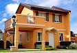 Cara - House for Sale in Numancia, Aklan (Near Boracay)