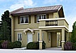 Dani - House for Sale in Numancia, Aklan (Near Boracay)