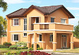 Freya - Grande House for Sale in Numancia, Aklan (Near Boracay)